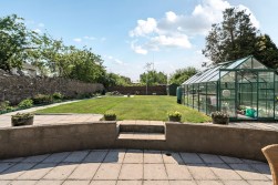 Barberry Farm Road, Yatton, BS49