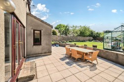 Barberry Farm Road, Yatton, BS49