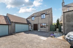 Barberry Farm Road, Yatton, BS49