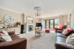 Barberry Farm Road, Yatton, BS49