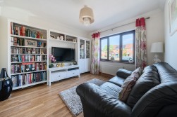 Barberry Farm Road, Yatton, BS49