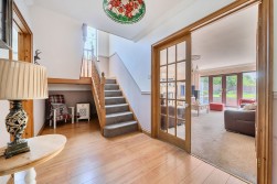 Barberry Farm Road, Yatton, BS49