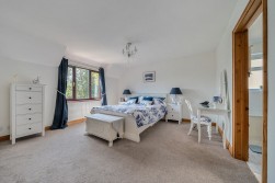 Barberry Farm Road, Yatton, BS49