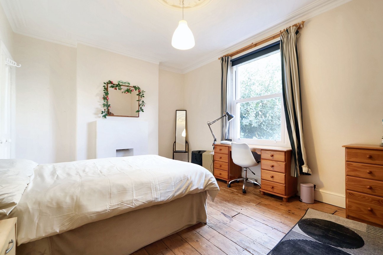 Stanley Road, Cotham, BS6