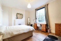 Stanley Road, Cotham, BS6