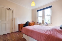 Stanley Road, Cotham, BS6