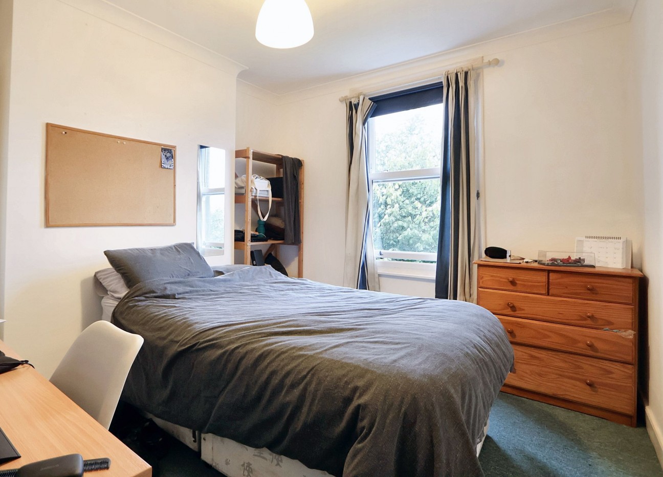 Stanley Road, Cotham, BS6