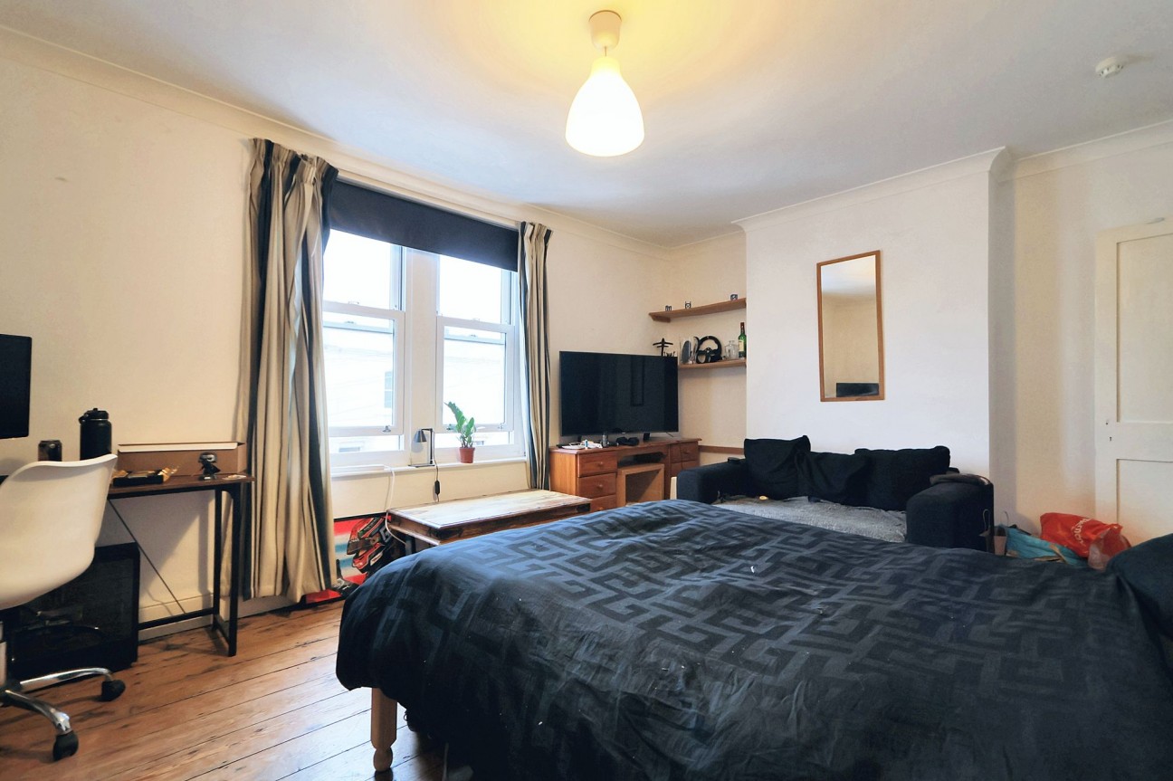 Stanley Road, Cotham, BS6