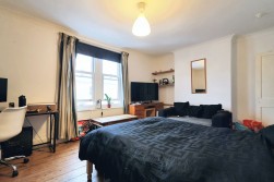 Stanley Road, Cotham, BS6