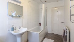 Stanley Road, Cotham, BS6