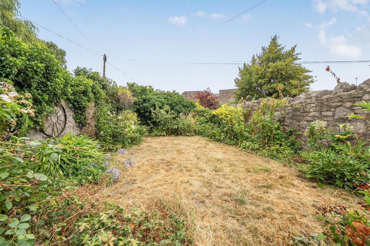 Silver Street, Wrington, BS40