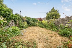 Silver Street, Wrington, BS40