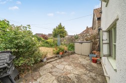 Silver Street, Wrington, BS40