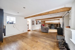 Silver Street, Wrington, BS40