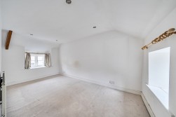 Silver Street, Wrington, BS40