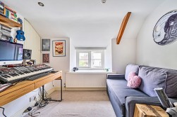 Silver Street, Wrington, BS40
