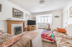 The Lawns, Yatton, BS49