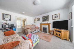 The Lawns, Yatton, BS49