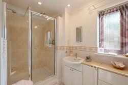 Monks Hill, Weston-Super-Mare, BS22