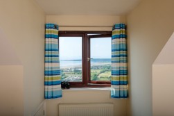 Monks Hill, Weston-Super-Mare, BS22