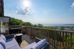 Monks Hill, Weston-Super-Mare, BS22