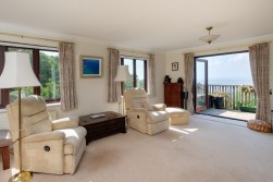 Monks Hill, Weston-Super-Mare, BS22