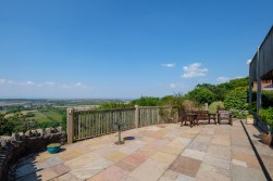 Monks Hill, Weston-Super-Mare, BS22