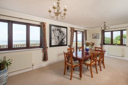 Monks Hill, Weston-Super-Mare, BS22