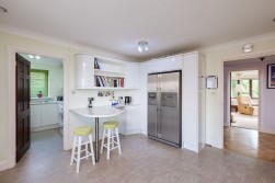 Monks Hill, Weston-Super-Mare, BS22