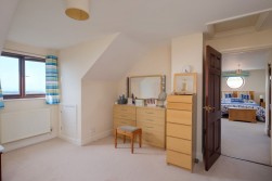 Monks Hill, Weston-Super-Mare, BS22