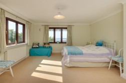 Monks Hill, Weston-Super-Mare, BS22
