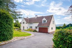 Ropers Lane, Wrington, BS40