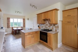 Ropers Lane, Wrington, BS40