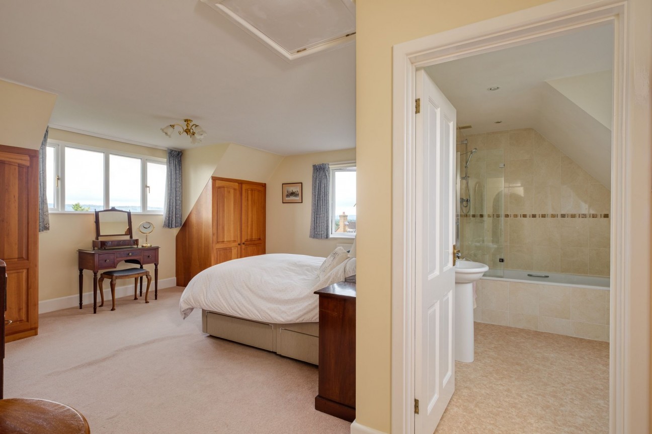 Ropers Lane, Wrington, BS40