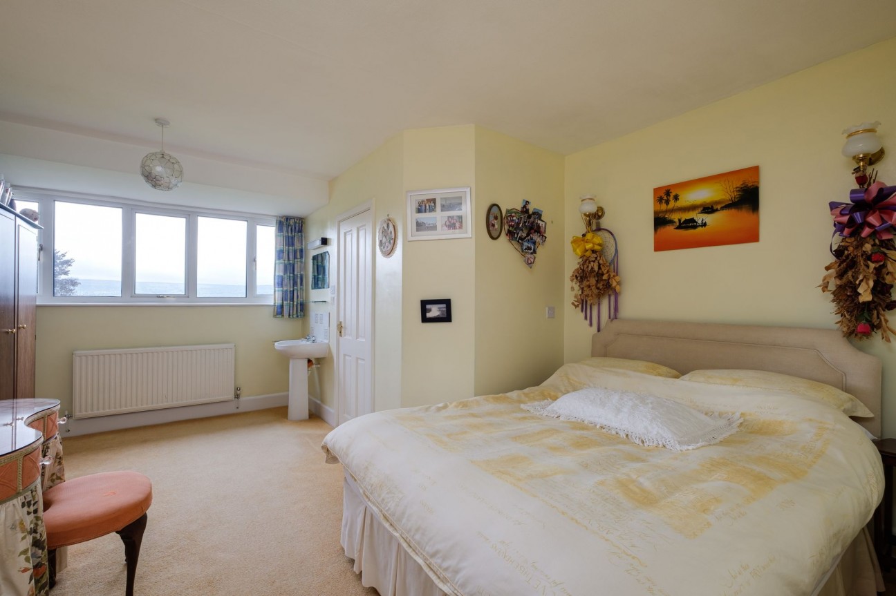 Ropers Lane, Wrington, BS40