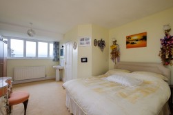 Ropers Lane, Wrington, BS40