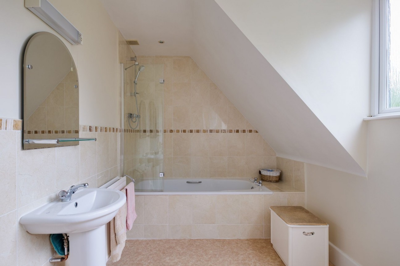 Ropers Lane, Wrington, BS40