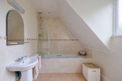 Ropers Lane, Wrington, BS40