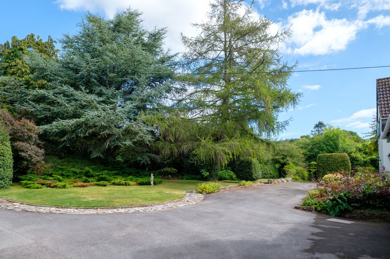 Ropers Lane, Wrington, BS40