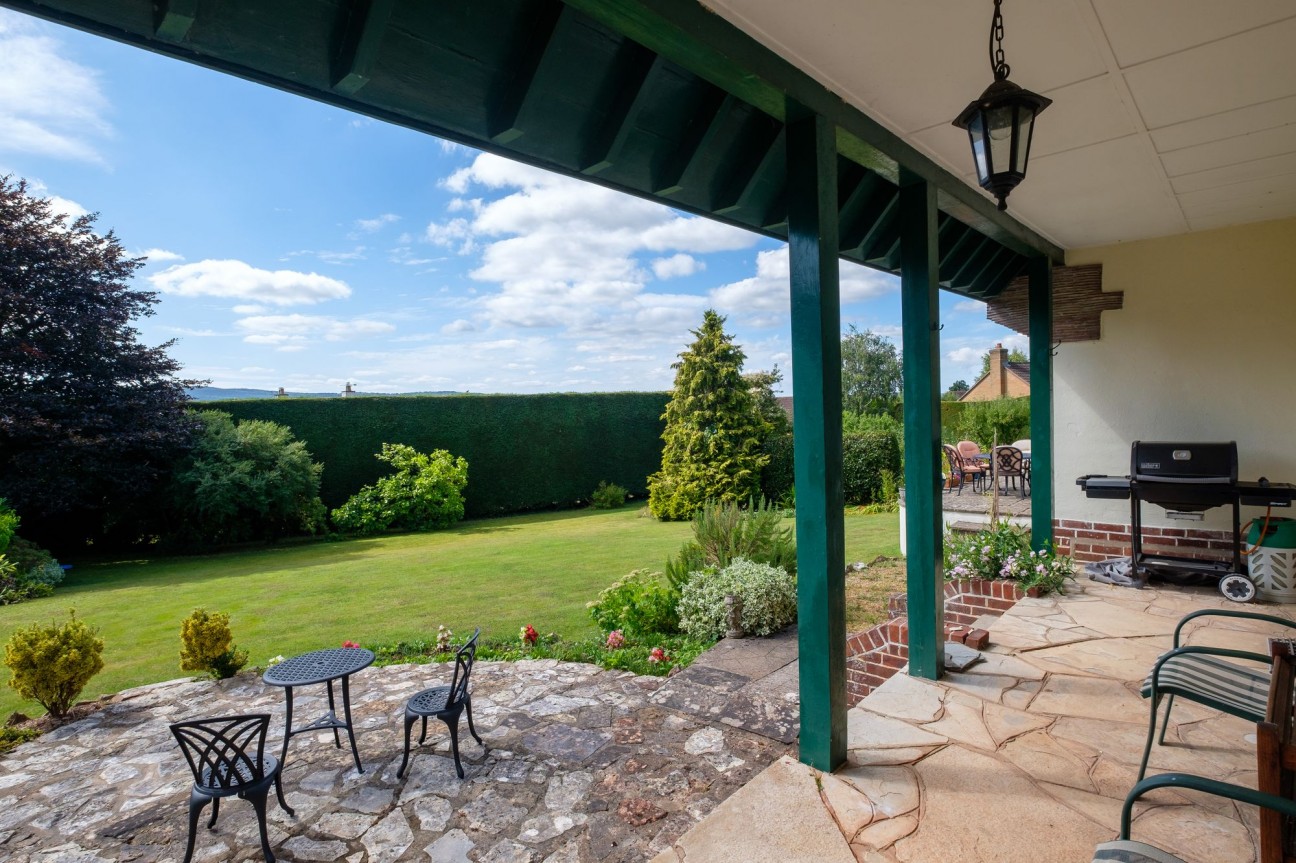 Ropers Lane, Wrington, BS40