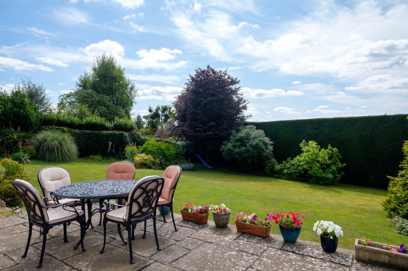 Ropers Lane, Wrington, BS40