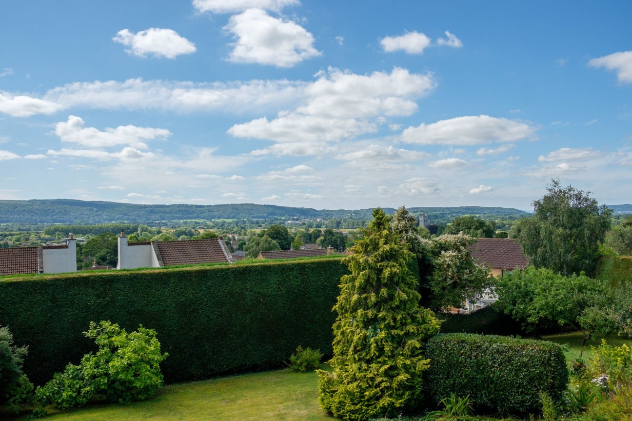 Ropers Lane, Wrington, BS40