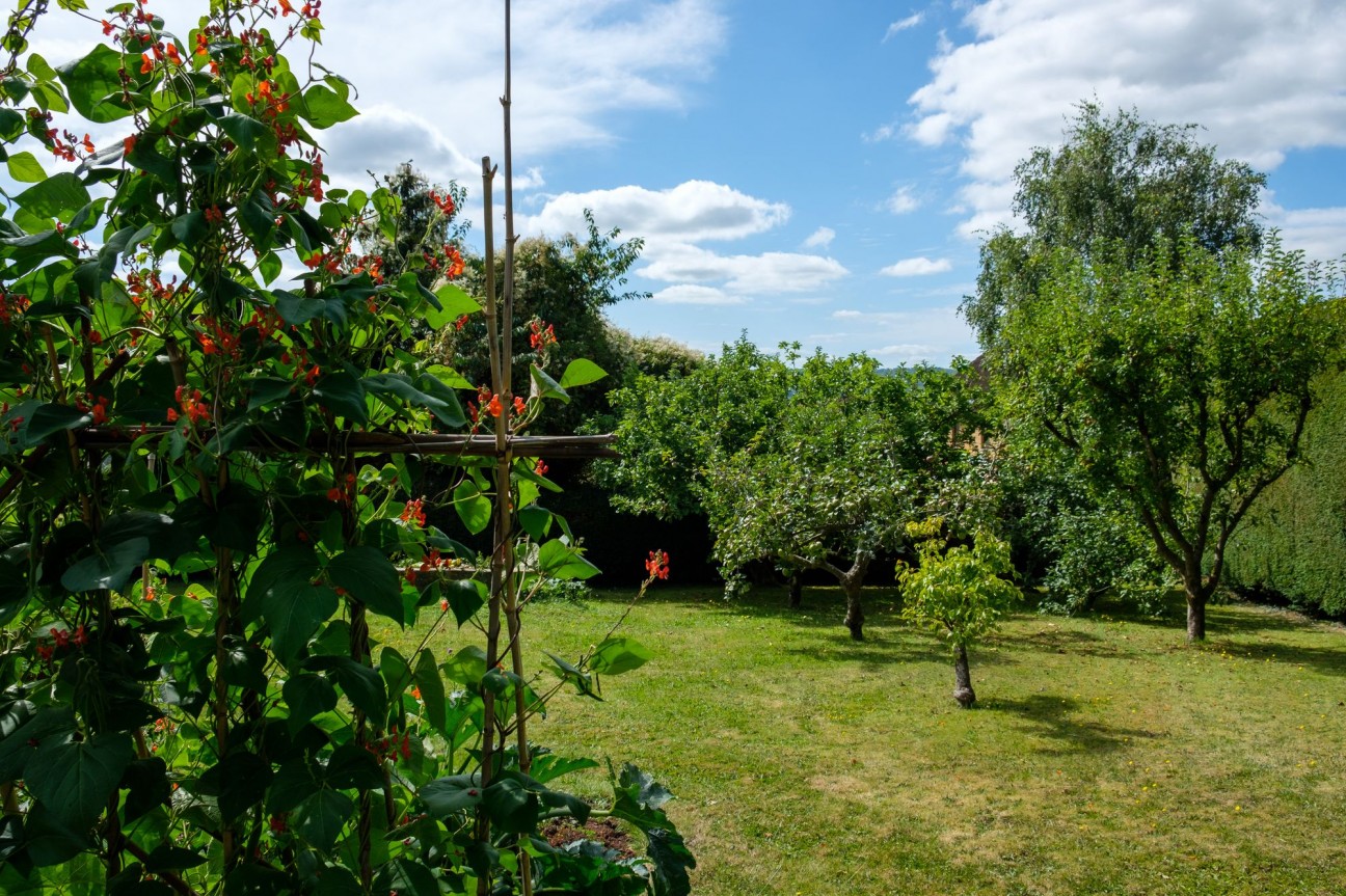 Ropers Lane, Wrington, BS40