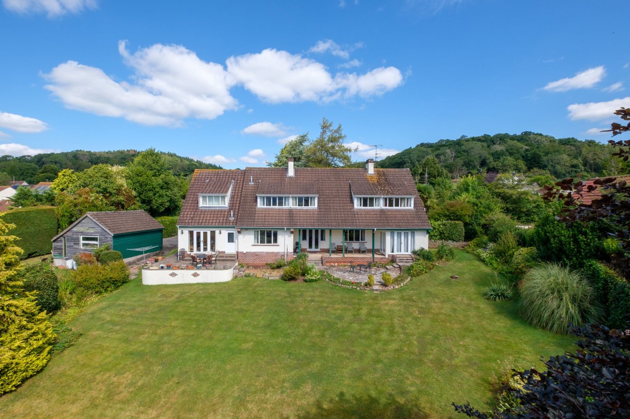 Ropers Lane, Wrington, BS40