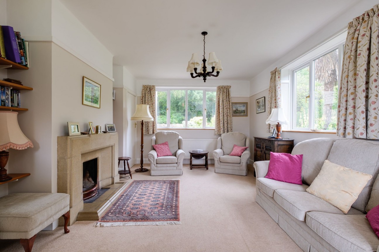 Ropers Lane, Wrington, BS40