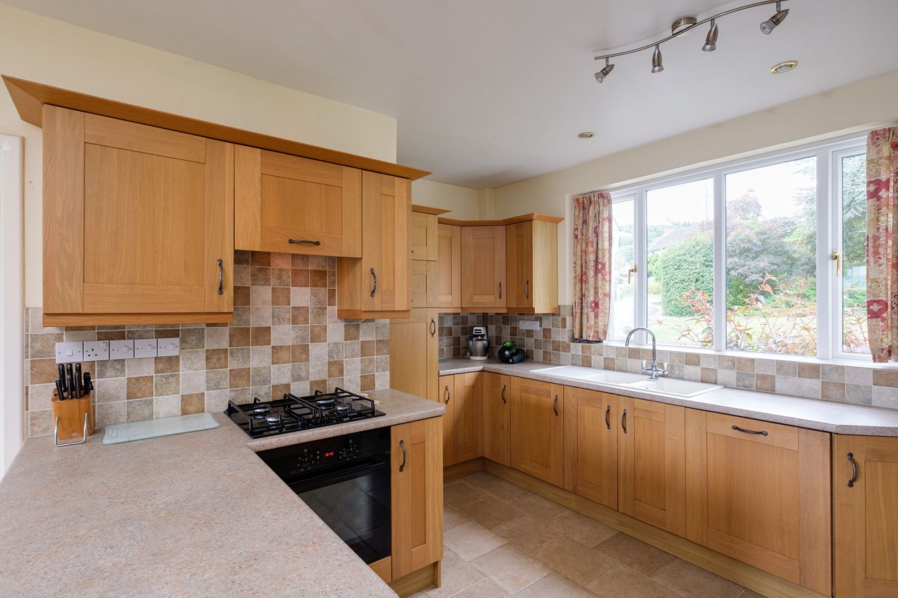 Ropers Lane, Wrington, BS40
