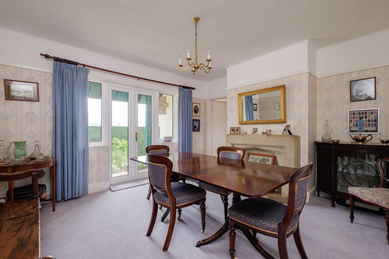 Ropers Lane, Wrington, BS40