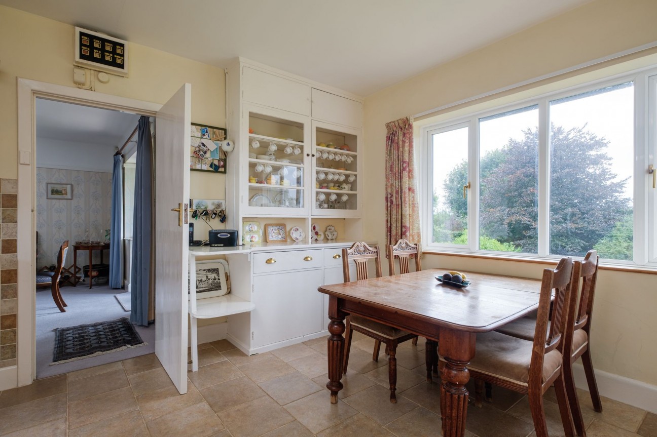 Ropers Lane, Wrington, BS40