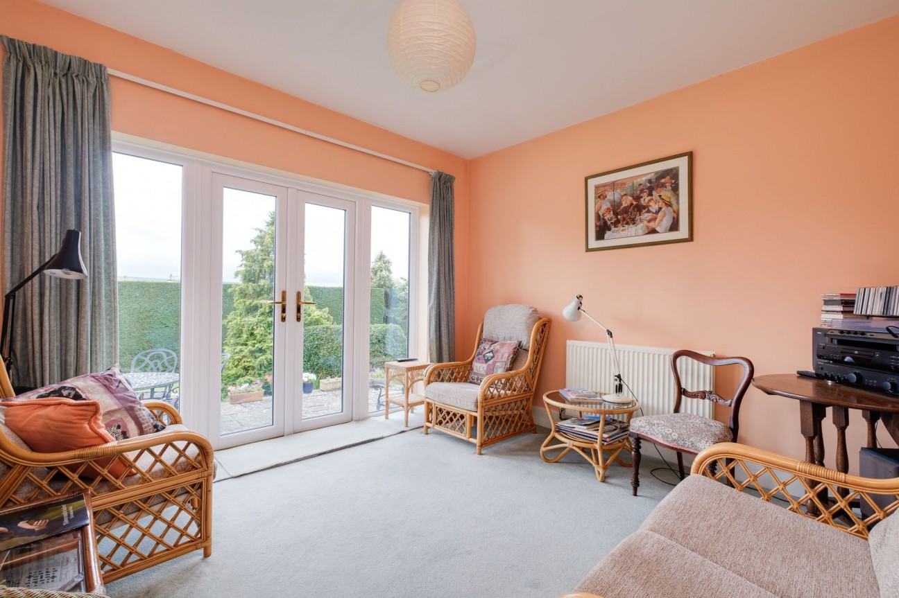 Ropers Lane, Wrington, BS40
