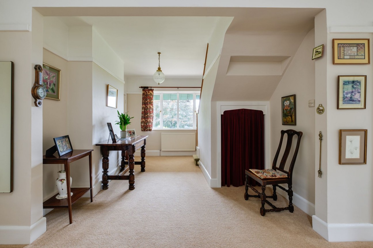Ropers Lane, Wrington, BS40